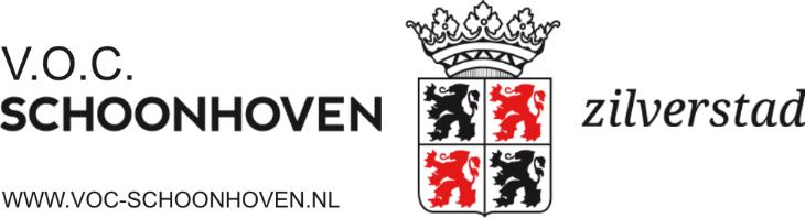 WINKELCENTRUM SCHOONHOVEN & pilot DNWS Michiel van der Schaaf Verenigde Ondernemers Centrum (VOC) Schoonhoven Jeroen Roose-van Leijden HISA SCHOONHOVEN Dit zijn wij Aantal inwoners: 12.