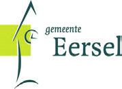 nl Gemeente Eersel T: 0497 531 300 E: