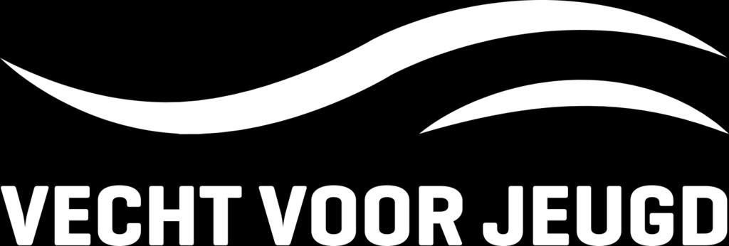 INFORMATIE VOOR INTERMEDIAIRS VAN VECHT VOOR JEUGD In dit schrijven wordt in het kort uitgelegd