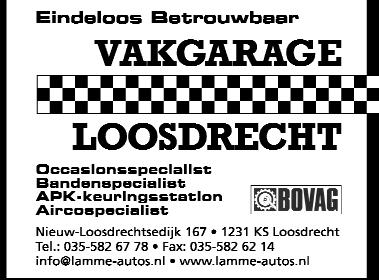 Jeugdvoetbal Jeugdvoetbal Commissie (JV) Voorzitter Fred Lankreijer 035 647 87 02 Secretaris Frank Veen 035 772 41 40