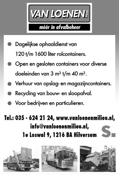 nl Postadres: Meteorenstraat 86, 1223 EV in Hilversum Diversen Jeugdvoetbal Commissie (JV) Begeleiding en indeling jeugdscheidsr.