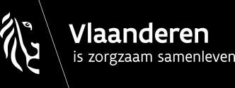 Vlaamse Regering (2016). Visie 2050. Een langetermijnstrategie voor Vlaanderen. Brussel, Vlaamse Regering, Brussel, 25 maart 2016 (VR2016 2503DOC.0258/1Quater). Vlaamse Regering (2017a).