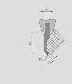 NEW STANDARD$ PREMIUM BIU-002 BIU-012 α=80 α=80 NEW STANDARD$ PREMIUM TOOLING