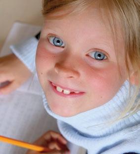 Schooljaar 2018-2019 Beste ouders, verzorgers, Hierbij de informatiekalender van De Ichthus voor het schooljaar 2018-2019.