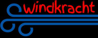 MediaND VOF met handelsnaam Windkracht Media Industrieweg 46L 1613 KV Grootebroek - Nederland - Telefoon: 06-55342421 of 06-46053226 Internet: www.windkrachtmedia.nl - E-mail: info@windkrachtmedia.