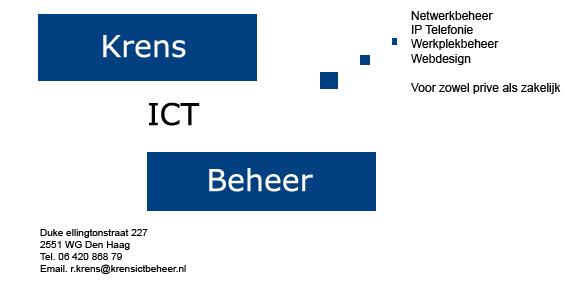 maandag 21 mei 2018 toernooi JO9-1