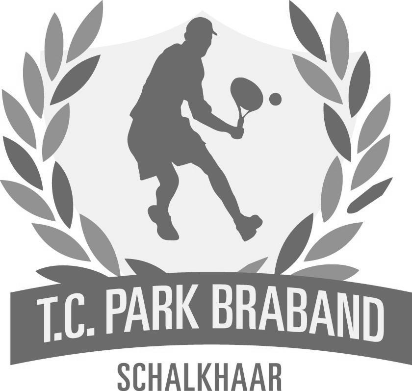 tcparkbraband.nl/rolstoeltennis/ Voetballen bij SV Colmschate voor mensen met een beperking Wil je ontdekken of voetbal de sport is die bij je past?