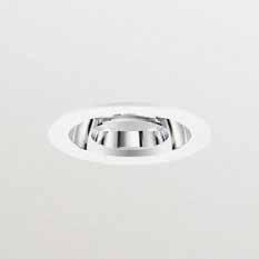 Binnenverlichting» Downlights» GreenSpace 2 Mini DN460B/DN461B GreenSpace 2 Mini DN460B/DN461B De GreenSpace Mini is de perfecte renovatie-oplossing door het eenvoudige installeren en de juiste