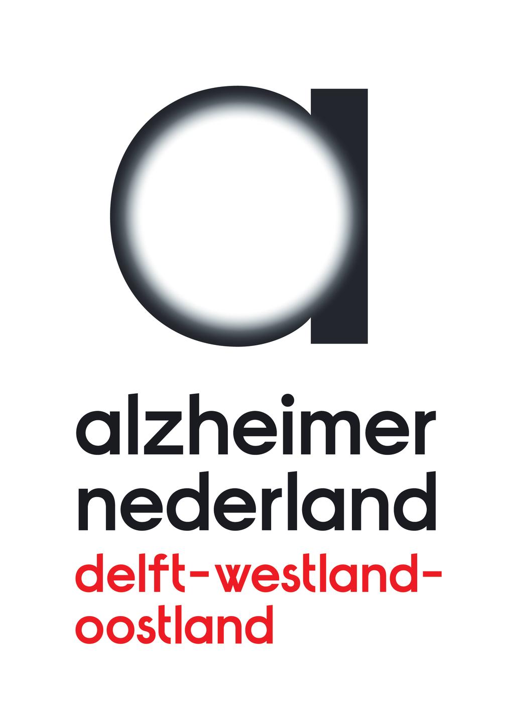 Februari 2017 (nummer 32) Alzheimer Cafés Het Alzheimer Café is een maandelijks bijeenkomst voor mensen met dementie, hun naasten en belangstellenden.