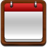 Agenda 7 januari : Nieuwjaarsreceptie (van 16:00 tot 18:00 uur) 7 februari : Snertdag 10 februari : Fittest