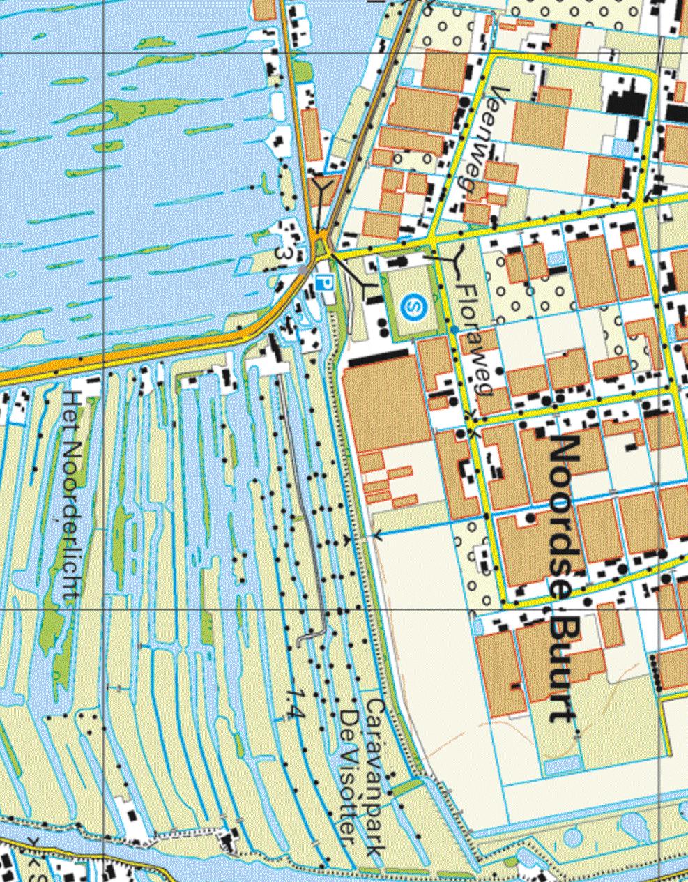 N Overzichtskaart 180 186 150 1190 1306 185 184 183 182 181 152 179 1191 1192 1307 1285 contour nieuwbouw 1189 32 nr. 31 tuin nr.