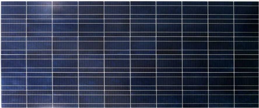 Besluit ALV van 3 oktober: Doorgaan met haalbaarheidsonderzoek Zonnepark Eerbeek met zonnepanelen op Stort Doonweg, dit in kader van