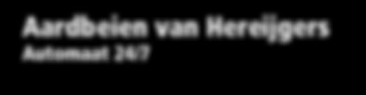 Aan onze jeugdloop hebben wij een familieloop gekoppeld, zodat de papa s en mama s en zelfs opa s en oma s hun (klein)kinderen kunnen vergezellen tijdens deze sportieve