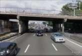 Prijsknaller Portway Hofpleinlijn overbodig Rozenlaan viaduct verlengen