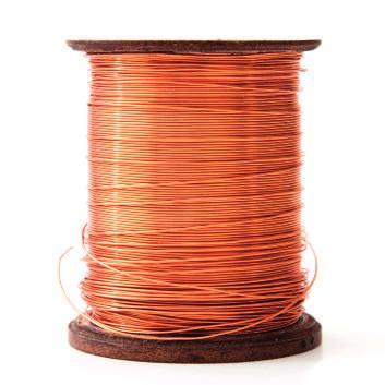 Koper Copper Koper Copper OP ROL ON ROLL TECHNISCHE GEGEVENS TECHNICAL SPECIFICATIONS raad op rol Wire on roll Kabel op rol Cable on roll Mechanische eigenschappen Mechanical properties E-Cu (zacht)