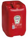 95 Heinz Tomato Ketchup