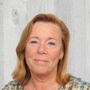 Anita Verweij Marjan Jacobs Jasper Bawa Patricia Pouw Schoolleider coördinator OB coördinator MB coördinator BB