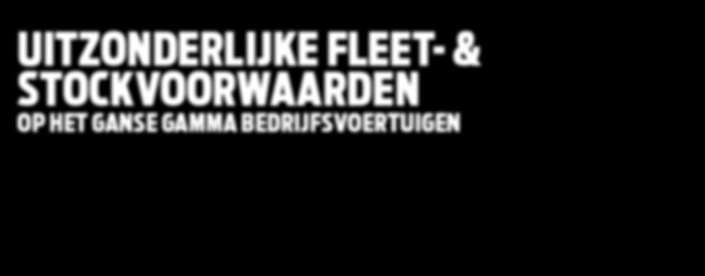 Office, Eagle Way, Brentwood, Essex CM13 3AR, geregistreerd onder het nummer 772784 en ingeschreven bij Financial Conduct Authority onder