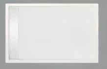 90 140 1,5 5 529,- 639,- 6941 100 80 1,6 5 429,- 9,- 6945 100 90 1,6 5 469,- 559,- 69 100 100 1,6 5 479,- 569,- 6953 110 80 1,6 5 469,- 559,-