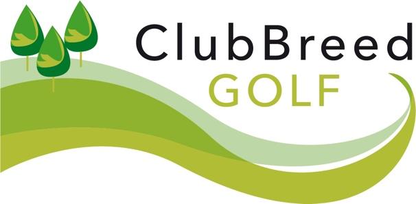 ClubBreed Golf Terugblik 2018 De Commissie CBG is ingesteld na de ALV in november 2017 en in januari 2018 van start gegaan.