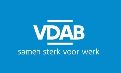 Functiebeschrijving en selectiereglement Externe werving contractuele functie VDAB zoekt 3 projectopvolgers Samenwerking Contractueel: contract onbepaalde duur Niveau: B Rang: B1 Graad: deskundige