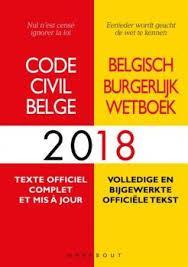 C. De erfovereenkomsten = Overeenkomst over een nog niet opengevallen nalatenschap Vanaf 1/9/2018: Blijft principieel verboden.. In principe verboden MAAR wordt versoepeld.