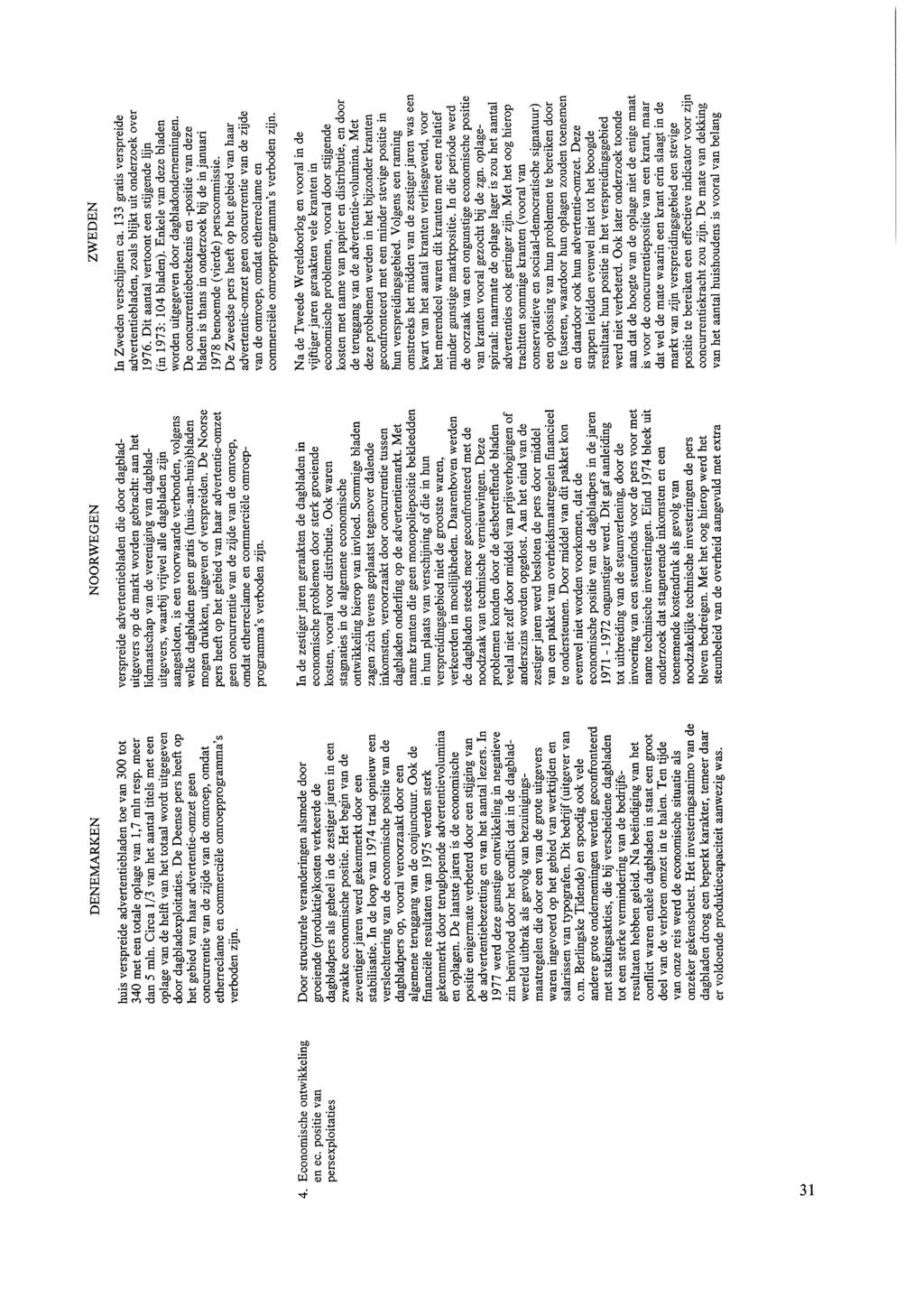 ' a.) c,, -,,,. Ti :11 9 Q" '7" "' 'E) -23> - 'C _,.., - 5 c2 2 2 - -8 E.5 t. a.) 1.) á :,w, a> a>,a...> c d. y C. 1 a> - li. c a> a>,.1-, 8 N N -ti.,.., d) > d H, ',.2 d N q.) ',.