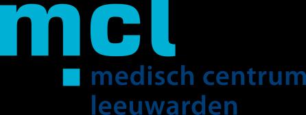 Medisch Centrum Leeuwarden (MCL), Leeuwarden Lokale onderzoekers Drs. A.M. Solouki, interventieradioloog, bereikbaar op T: 058 286 6666 Dr. E.R.