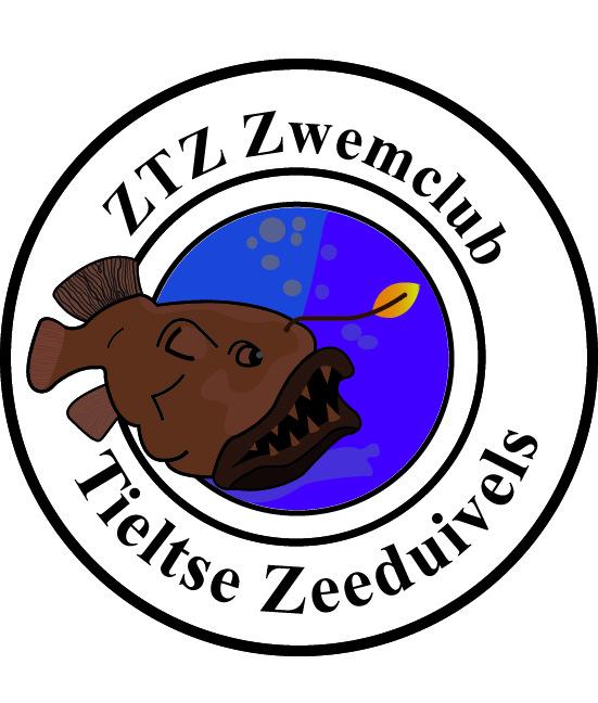 1 - zaterdag 19 mei 2018 19/05/2018-14:00 Programmanr.