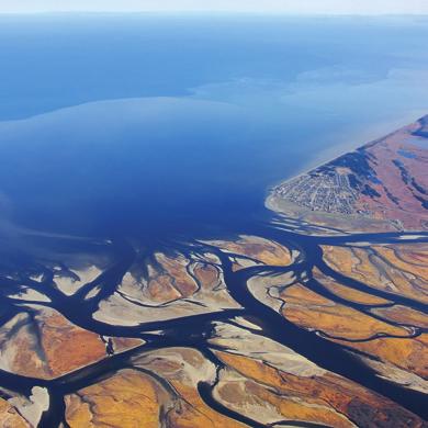 Wageningen Research hun krachten om bij te dragen aan de oplossing www.wur.nl/environmental-research van belangrijke vragen in het domein van gez onde voeding en leef omgeving.