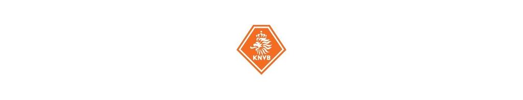 Artikel 1 Aan deze competitie kunnen de teams deelnemen die in seizoen 2018/ 19 uitkomen in de tweede en derde klassen van het vrouwenvoetbal.