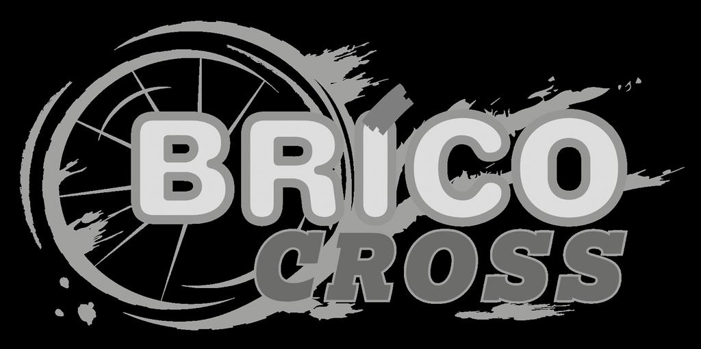 wedstrijd verwachten wij u in de VIP tent om na te kaarten over de net afgelopen - ongetwijfeld opnieuw spectaculaire - Brico Cross Bredene.