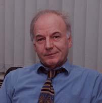 Ir. Roger De Boeck, Directeur Inleiding door de directeur 2005 was een cruciaal jaar voor de evaluatie van het VAL-I-PAC-systeem.