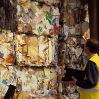 van FOST Plus een nieuwe clausule ingevoerd die bepaalt dat in het recyclageresultaat van FOST Plus alleen rekening mag worden gehouden met de hoeveelheden die niet hoger zijn dan de totale