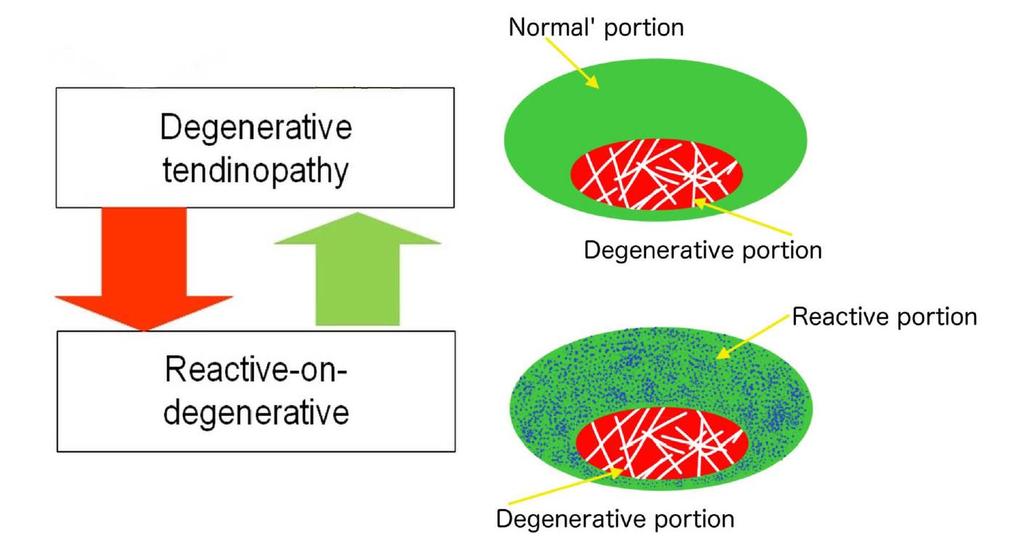 Histopathologie