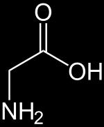 transferase Sarcosine sarcosine