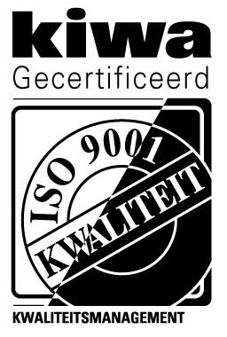 Opzet en reikwijdte onderzoek 2 2. Beleidskader 3 2.1. Plaatsgebonden risico 3 2.2. Groepsrisico 3 2.3. Verantwoordingsplicht 3 3. Inventarisatie risicobronnen 4 3.1. Risico s door inrichtingen 4 3.2. Risico s door buisleidingen 5 3.