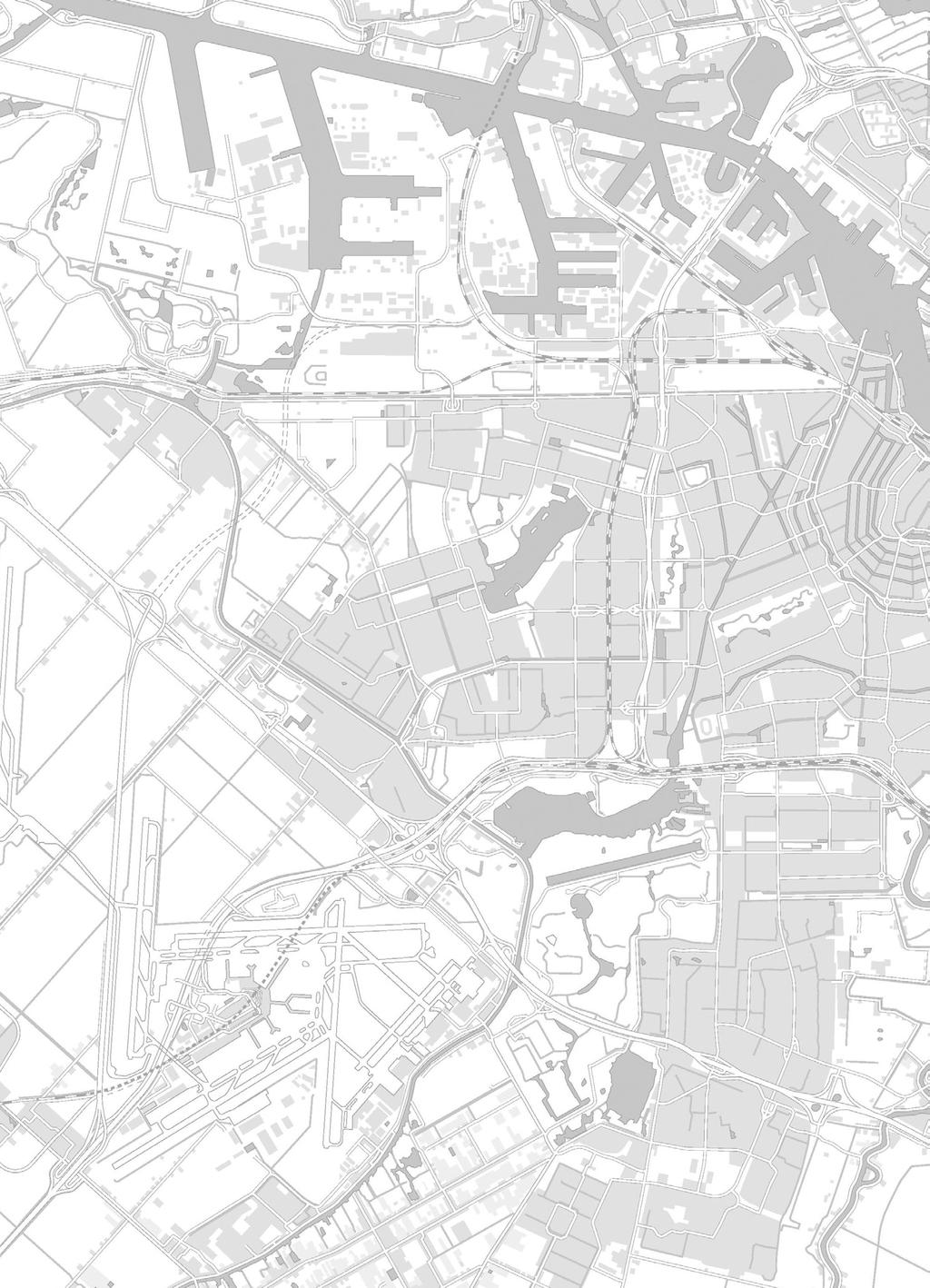 154 Bijlagen 3 De gemeente Amsterdam verdeeld in 8 stadsdelen en 97 buurtcombinaties 1 ) N66 B10 B N65 B11 F75 F79 F78 F80 F83 F84 F F81 F82 F76 F77 F85 F88 E36 E15 E37 E E39 E38 E16 A06 E41 E40 A02