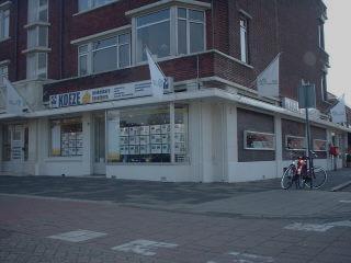 nl Maassluis: P.C.Hooftlaan 388 tel: 010-5939494 fax: 010-5939495 E-mail: maassluis@koeze.nl Website: www.