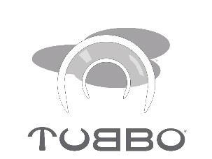 Tu b b o : Tubulaire