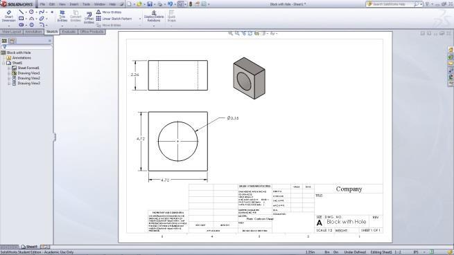 deze 3D CAD-programma s kunnen ook meerdere parts