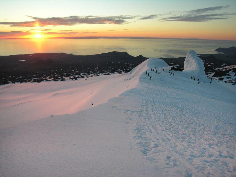 2 n Hotel Ork - Hveragerði 1 n Fosshotel - Stykkisholmur 1 n Fosshotel Westfjords - Patreksfjörður 2 n Hotel Horn - Isafjörður 1 n