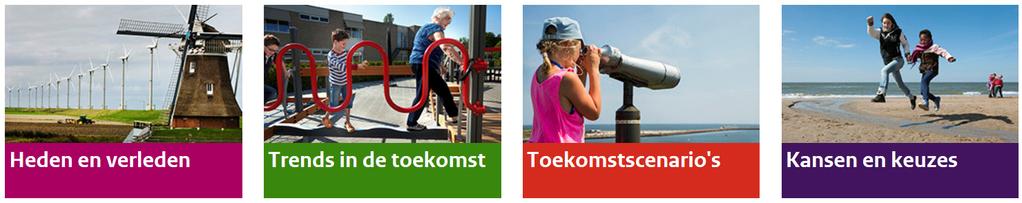 2 Gebruik basisinformatie over de VTV-2014 De VTV-2014 Een gezonder Nederland bestaat uit een epidemiologisch deel en een verkenningen deel.