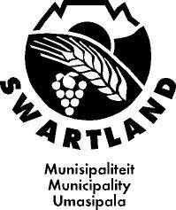 NOTULE VAN N SPESIALE VERGADERING VAN DIE SWARTLAND MUNISIPALE RAAD, GEHOU IN DIE MALMESBURY BANKETSAAL OP VRYDAG, 30 MEI 2014 OM 11:45 TEENWOORDIG: Speaker, rdh N J A Rust Uitvoerende Burgemeester,