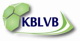 kblvb.be info@kblvb.be Varia Uitslagen O.C.