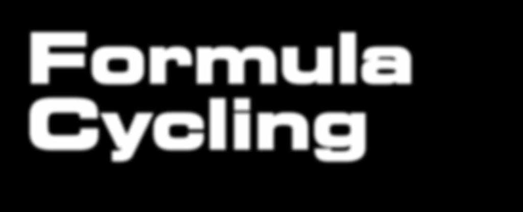 com Formula Cycling bvba Bargiestraat 32-8900 Ieper Tel: 0032