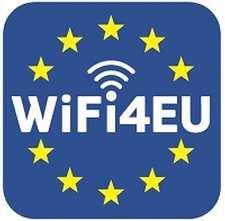 WiFi4EU is geen goed alternatief Middelen zijn beperkt (20k ), niet zeker of je ze krijgt en stellen onhandige eisen aan project.