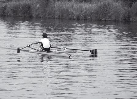 Scull 3 Voor Scull 3 wordt geen instructie georganiseerd.