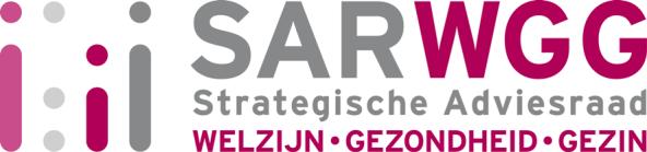 SARWGG_raad_20180531_voorontwerpvandecreetWoonzorg_ADV_DEF(003).