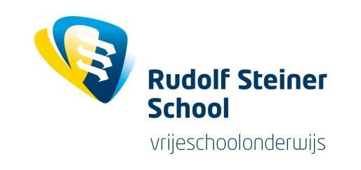 Stichting Vrije School Breda Minckelersstraat 27 4816 AD